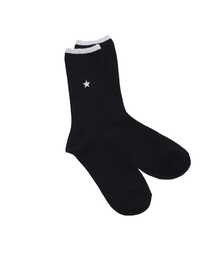 TOP LINE SOCKS