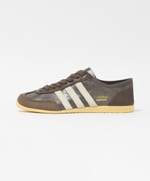 ＜adidas Originals＞ジャパン デコン スニーカー
