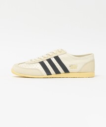 <adidas Originals>ジャパン デコン スニーカー