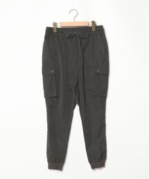 NULL（ヌル）の「カーゴパンツ（カーゴパンツ）」