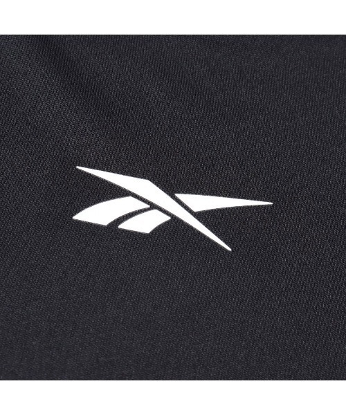 Reebok(リーボック)の「トレーニング Tシャツ / TRAINING TEE(Tシャツ/カットソー・メンズ・ブラック/ブルー/グリーン・MEDIUM/SMALL/X-LARGE/LARGE)」の16枚目の写真