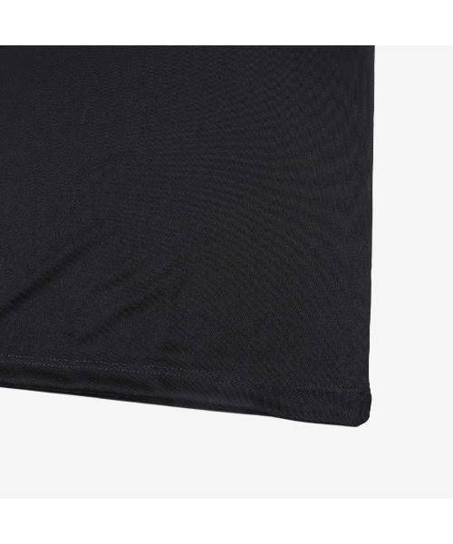 Reebok(リーボック)の「トレーニング Tシャツ / TRAINING TEE(Tシャツ/カットソー・メンズ・ブラック/ブルー/グリーン・MEDIUM/SMALL/X-LARGE/LARGE)」の10枚目の写真