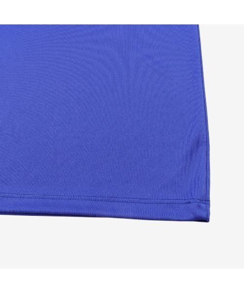 Reebok(リーボック)の「トレーニング Tシャツ / TRAINING TEE(Tシャツ/カットソー・メンズ・ブラック/ブルー/グリーン・MEDIUM/SMALL/X-LARGE/LARGE)」の22枚目の写真