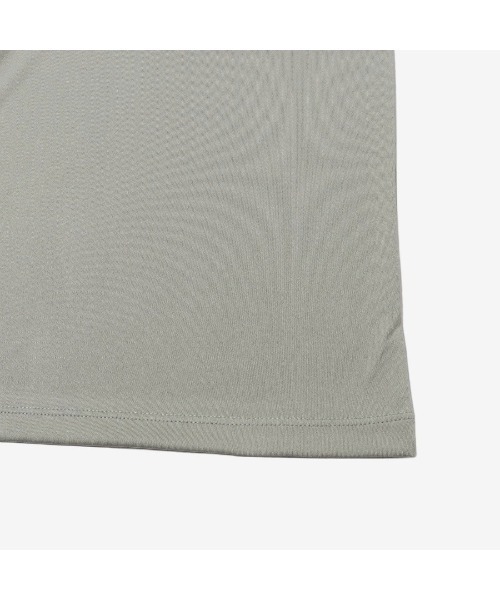 Reebok(リーボック)の「トレーニング Tシャツ / TRAINING TEE(Tシャツ/カットソー・メンズ・ブラック/ブルー/グリーン・MEDIUM/SMALL/X-LARGE/LARGE)」の20枚目の写真