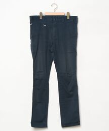 uniform experiment（ユニフォームエクスペリメント）の「チノパンツ（チノパンツ）」