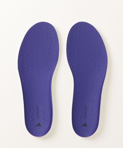 adidas（アディダス）の「ドロップセット 4 トレーニング / Dropset 4 Training / アディダス adidas（スニーカー・メンズ・ブラック×シルバー・25.5cm/29.0cm/28.5cm/28.0cm/25.0cm/27.5cm/27.0cm/26.5cm/26.0cm/24.5cm）」の7枚目の写真