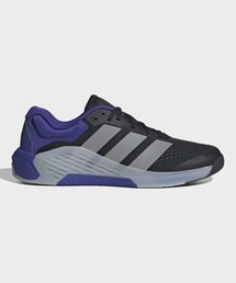 ドロップセット 4 トレーニング / Dropset 4 Training / アディダス adidas