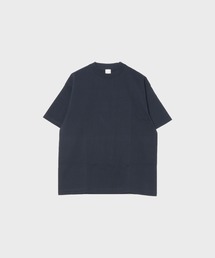UNITED ATHLE / 7.1オンス オープンエンド クルーネック半袖Tシャツ / Ladys4277-01 夏服UNITED ATHLE / 7.1オンス オープンエンド クルーネック半袖Tシャツ / Ladys4277-01 秋服 冬服