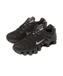 NIKE WMNS SHOX TL IH2559-201