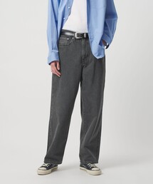 ＜Levis＞578 BAGGY デニム パンツ