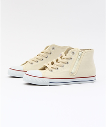CONVERSE ALL STAR | コンバースオールスターハイカットスニーカー(スニーカー)