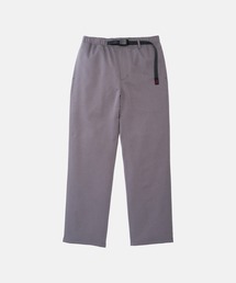 WOOL LIKE NN RELAXED PANT｜ウールライクNNリラックスパンツ