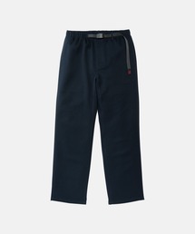 WOOL LIKE NN RELAXED PANT|ウールライクNNリラックスパンツ