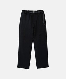 WOOL LIKE NN RELAXED PANT|ウールライクNNリラックスパンツ