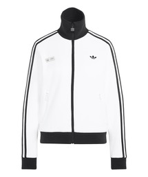 ADIDAS × JENNIE / アディダス × ジェニー FAN OG TRACK TOP