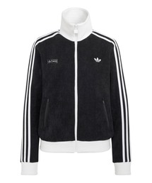 ADIDAS × JENNIE / アディダス × ジェニー FAN OG TRACK TOP