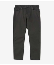 5POCKET PANTS