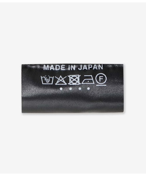 junhashimoto(ジュンハシモト)の「5POCKET PANTS(その他パンツ・メンズ・ブラック・5/4/2)」の12枚目の写真
