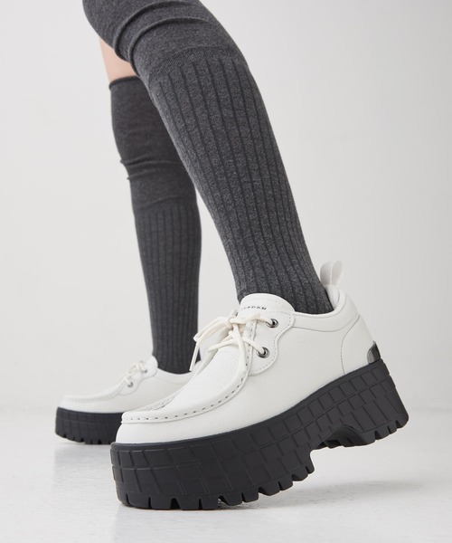 エア ジョーダン 1 ブルックリン LOW ウィメンズシューズ / Air Jordan
