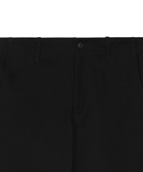 AGEOFPARAMOUNT(エイジオブパラマウント)の「ローエッジパンツ(その他パンツ・メンズ・その他・MEDIUM/LARGE)」の8枚目の写真