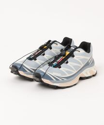 【SALOMON】XT-6