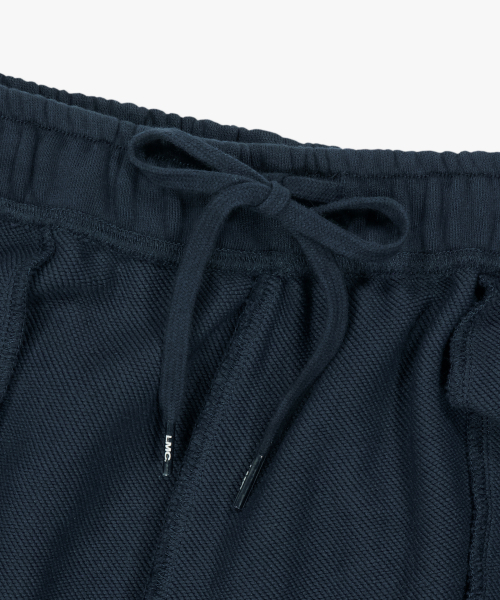 LMCの「SUNFADE BLUR LOGO SWEAT PANTS navy(スウェットパンツ・レディース・その他・SMALL/MEDIUM/LARGE)」の8枚目の写真