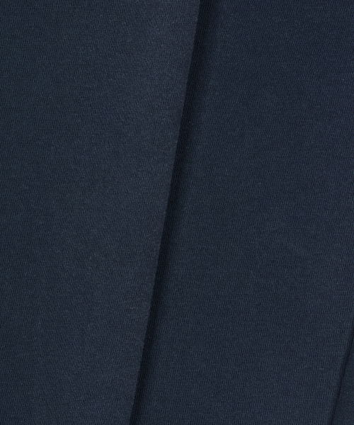 LMCの「SUNFADE BLUR LOGO SWEAT PANTS navy(スウェットパンツ・レディース・その他・SMALL/MEDIUM/LARGE)」の10枚目の写真