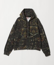 BEAUTY&YOUTH UNITED ARROWS｜ビューティーアンドユースユナイテッド