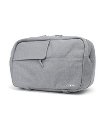 incase（インケース）の「CL58033 Ari Marcopoulos Camera Bag