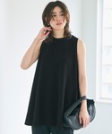 coca（coca）(コカ)の「トップス(Tシャツ/カットソー)」
