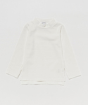 GLOBAL WORK(グローバルワーク)の「トップス(Tシャツ/カットソー)」