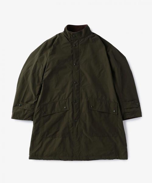 UNITED ARROWS（ユナイテッドアローズ）の「＜NEEDLES（ニードルズ