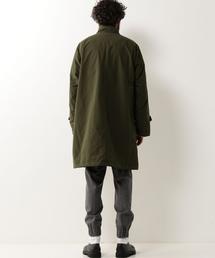 UNITED ARROWS（ユナイテッドアローズ）の「＜NEEDLES（ニードルズ