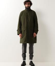 UNITED ARROWS（ユナイテッドアローズ）の「＜NEEDLES（ニードルズ