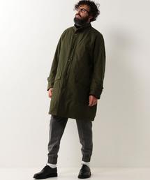 UNITED ARROWS（ユナイテッドアローズ）の「＜NEEDLES（ニードルズ