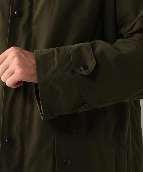 UNITED ARROWS（ユナイテッドアローズ）の「＜NEEDLES（ニードルズ