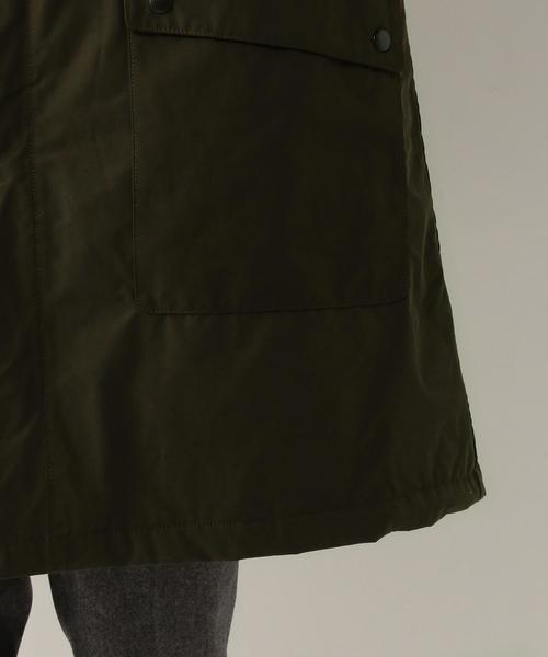 UNITED ARROWS（ユナイテッドアローズ）の「＜NEEDLES（ニードルズ