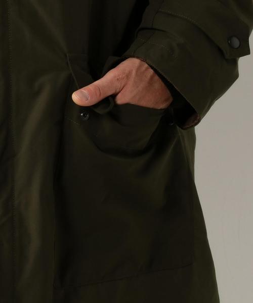 UNITED ARROWS（ユナイテッドアローズ）の「＜NEEDLES（ニードルズ