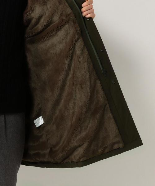 UNITED ARROWS（ユナイテッドアローズ）の「＜NEEDLES（ニードルズ