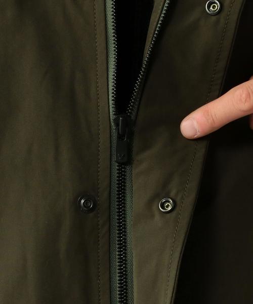 UNITED ARROWS（ユナイテッドアローズ）の「＜NEEDLES（ニードルズ