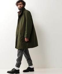 UNITED ARROWS（ユナイテッドアローズ）の「＜NEEDLES（ニードルズ