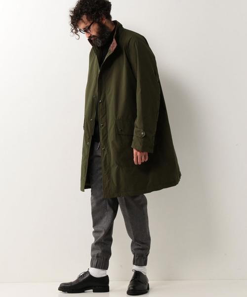 UNITED ARROWS（ユナイテッドアローズ）の「＜NEEDLES（ニードルズ