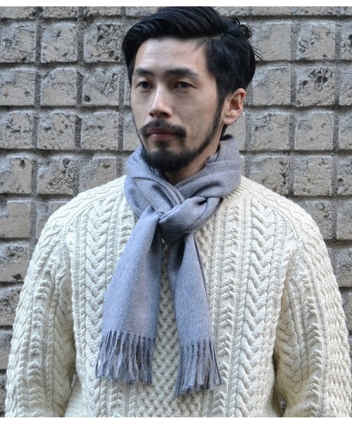 THE INOUE BROTHERS（ザイノウエブラザーズ）の「THE INOUE