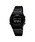 CASIO�i�J�V�I�j�́uCASIO CLASSIC / B640WB-1BJF�i�f�W�^���r���v�j�v�b�u���b�N
