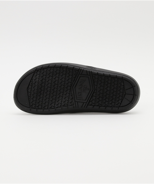 JOURNAL STANDARD(ジャーナルスタンダード)の「ISLAND SLIPPER×HTC×JS別注 スタッズサンダル_#(サンダル・レディース・ブラック・7/6/5)」の13枚目の写真