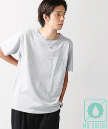 WEGO | WEGO/CaliforniaコットンTシャツ(Tシャツ/カットソー)