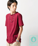 WEGO(ウィゴー)の「トップス(Tシャツ/カットソー)」