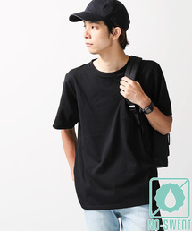 WEGO | WEGO/CaliforniaコットンTシャツ(Tシャツ/カットソー)