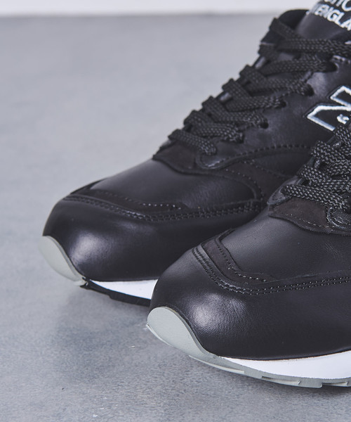 new balance M1500 ニューバランス27.5 2024年 発売】New Balance U1500 WHG Made in England “Antique