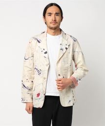 PIGALLE�i�s�K�[���j�́uCLASSIC JACKET�i�e�[���[�h�W���P�b�g�j�v